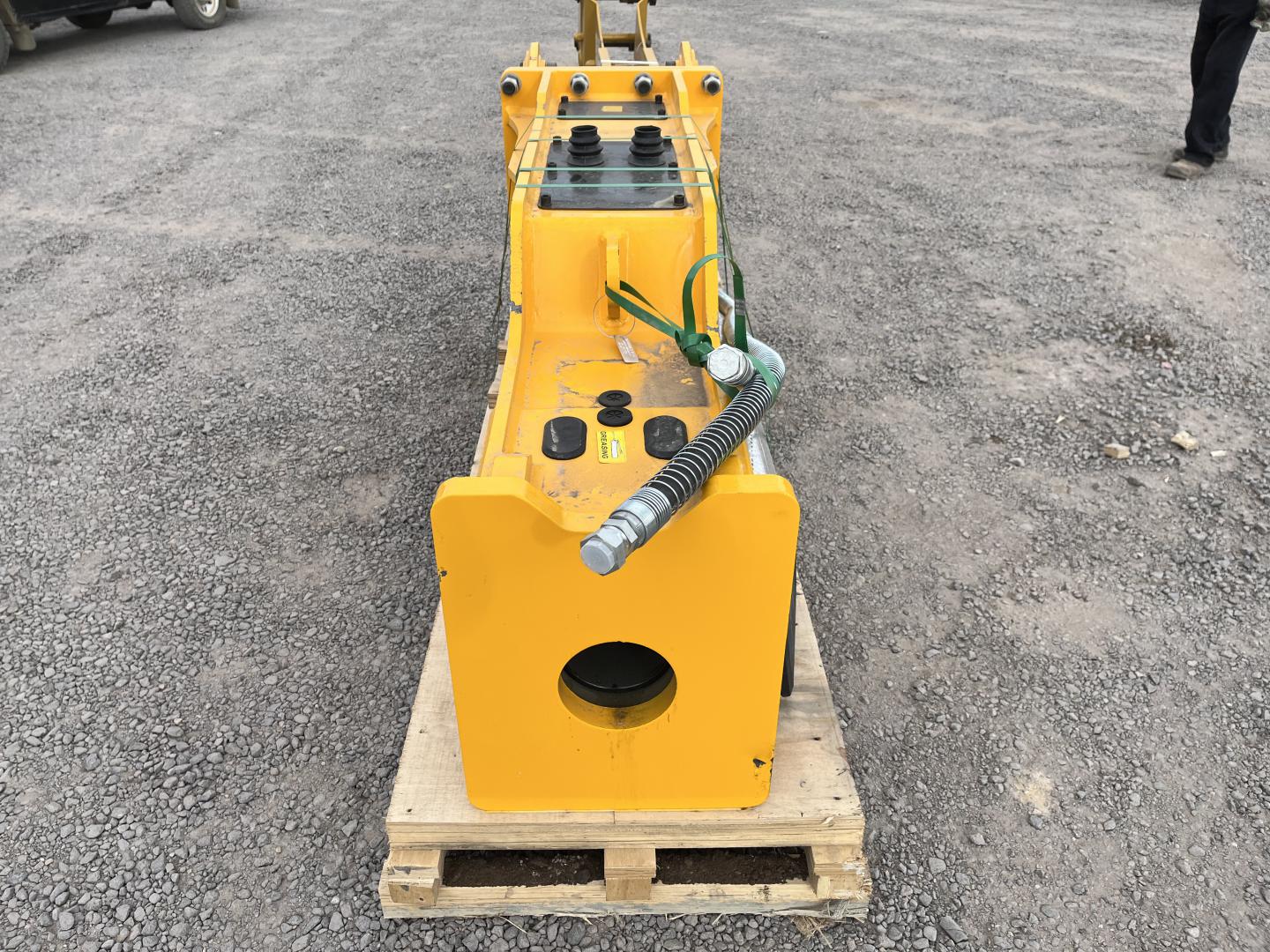 ./imagenes/INVOICE/2019/17297/MARTILLO HIDRAULICO TOFT TOFT1400 (8).JPG